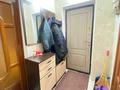 1-бөлмелі пәтер · 35.5 м² · 2/5 қабат, мкр Шанхай, Казангапа, бағасы: ~ 8.2 млн ₸ в Актобе — фото 10