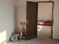 Өнеркәсіптік база · 3 га, Ст.Жетыген, ул.Зангар 19, бағасы: 500 000 ₸ в Алатау — фото 15