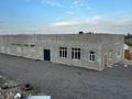 Өнеркәсіптік база · 3 га, Ст.Жетыген, ул.Зангар 19, бағасы: 500 000 ₸ в Алатау — фото 3