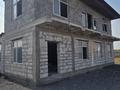 Өнеркәсіптік база · 3 га, Ст.Жетыген, ул.Зангар 19, бағасы: 500 000 ₸ в Алатау — фото 7