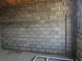 Өнеркәсіптік база · 3 га, Ст.Жетыген, ул.Зангар 19, бағасы: 500 000 ₸ в Алатау — фото 8