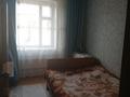 3-бөлмелі пәтер · 67 м² · 2/3 қабат, Абылай хана 24 а, бағасы: 15 млн ₸ в Текели — фото 2