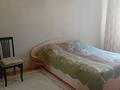3-бөлмелі пәтер · 67 м² · 2/3 қабат, Абылай хана 24 а, бағасы: 15 млн ₸ в Текели — фото 3