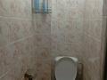 3-бөлмелі пәтер · 67 м² · 2/3 қабат, Абылай хана 24 а, бағасы: 15 млн ₸ в Текели — фото 4