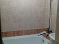3-бөлмелі пәтер · 67 м² · 2/3 қабат, Абылай хана 24 а, бағасы: 15 млн ₸ в Текели — фото 5