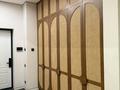 4-комнатная квартира · 154 м² · 2/3 этаж, Сейдимбек 110/2 за 243 млн ₸ в Алматы, Наурызбайский р-н — фото 10