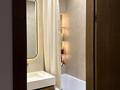 4-комнатная квартира · 154 м² · 2/3 этаж, Сейдимбек 110/2 за 243 млн ₸ в Алматы, Наурызбайский р-н — фото 26