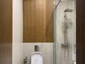 4-комнатная квартира · 154 м² · 2/3 этаж, Сейдимбек 110/2 за 243 млн ₸ в Алматы, Наурызбайский р-н — фото 27