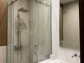4-комнатная квартира · 154 м² · 2/3 этаж, Сейдимбек 110/2 за 243 млн ₸ в Алматы, Наурызбайский р-н — фото 29