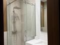 4-комнатная квартира · 154 м² · 2/3 этаж, Сейдимбек 110/2 за 243 млн ₸ в Алматы, Наурызбайский р-н — фото 30