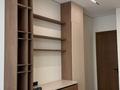 4-комнатная квартира · 154 м² · 2/3 этаж, Сейдимбек 110/2 за 243 млн ₸ в Алматы, Наурызбайский р-н — фото 33