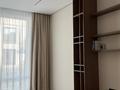 4-комнатная квартира · 154 м² · 2/3 этаж, Сейдимбек 110/2 за 243 млн ₸ в Алматы, Наурызбайский р-н — фото 35