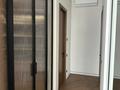 4-комнатная квартира · 154 м² · 2/3 этаж, Сейдимбек 110/2 за 243 млн ₸ в Алматы, Наурызбайский р-н — фото 37