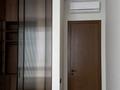 4-комнатная квартира · 154 м² · 2/3 этаж, Сейдимбек 110/2 за 243 млн ₸ в Алматы, Наурызбайский р-н — фото 48