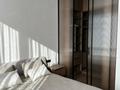 4-комнатная квартира · 154 м² · 2/3 этаж, Сейдимбек 110/2 за 243 млн ₸ в Алматы, Наурызбайский р-н — фото 50