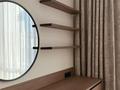 4-комнатная квартира · 154 м² · 2/3 этаж, Сейдимбек 110/2 за 243 млн ₸ в Алматы, Наурызбайский р-н — фото 58