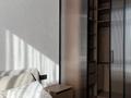 4-комнатная квартира · 154 м² · 2/3 этаж, Сейдимбек 110/2 за 243 млн ₸ в Алматы, Наурызбайский р-н — фото 60