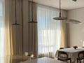 4-комнатная квартира · 154 м² · 2/3 этаж, Сейдимбек 110/2 за 243 млн ₸ в Алматы, Наурызбайский р-н — фото 61