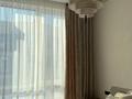 4-комнатная квартира · 154 м² · 2/3 этаж, Сейдимбек 110/2 за 243 млн ₸ в Алматы, Наурызбайский р-н — фото 62