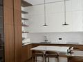 4-комнатная квартира · 154 м² · 2/3 этаж, Сейдимбек 110/2 за 243 млн ₸ в Алматы, Наурызбайский р-н