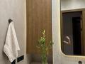 4-комнатная квартира · 154 м² · 2/3 этаж, Сейдимбек 110/2 за 243 млн ₸ в Алматы, Наурызбайский р-н — фото 17