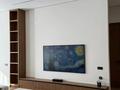4-комнатная квартира · 154 м² · 2/3 этаж, Сейдимбек 110/2 за 243 млн ₸ в Алматы, Наурызбайский р-н — фото 65