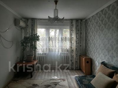 2-бөлмелі пәтер · 45 м² · 4/4 қабат, мкр Алатау (ИЯФ), Алатау (ИЯФ) ш/а.Жетбаева 42 — Ибрагимова, бағасы: 23 млн ₸ в Алматы, Медеуский р-н