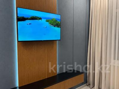 1-бөлмелі пәтер · 40 м² · 5/6 қабат, Гашека 7, бағасы: 27 млн ₸ в Костанае