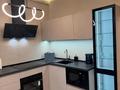 1-бөлмелі пәтер · 40 м² · 5/6 қабат, Гашека 7, бағасы: 27 млн ₸ в Костанае — фото 4
