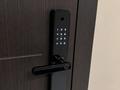 1-бөлмелі пәтер · 40 м² · 5/6 қабат, Гашека 7, бағасы: 27 млн ₸ в Костанае — фото 8