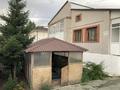 Отдельный дом • 4 комнаты • 400 м² • 10 сот., Бурабай 4 за 75.3 млн 〒 в Астане, Алматы р-н — фото 2