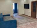Отдельный дом • 4 комнаты • 400 м² • 10 сот., Бурабай 4 за 75.3 млн 〒 в Астане, Алматы р-н — фото 8