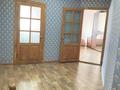Отдельный дом • 4 комнаты • 400 м² • 10 сот., Бурабай 4 за 75.3 млн 〒 в Астане, Алматы р-н — фото 9