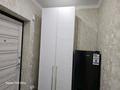 2-бөлмелі пәтер · 49 м² · 3/14 қабат, Туран 65 — Улы дала, бағасы: 20 000 ₸ в Астане, Есильский р-н — фото 11