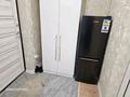 2-бөлмелі пәтер · 49 м² · 3/14 қабат, Туран 65 — Улы дала, бағасы: 20 000 ₸ в Астане, Есильский р-н — фото 12