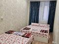 2-бөлмелі пәтер · 49 м² · 3/14 қабат, Туран 65 — Улы дала, бағасы: 20 000 ₸ в Астане, Есильский р-н — фото 2