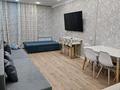 2-бөлмелі пәтер · 49 м² · 3/14 қабат, Туран 65 — Улы дала, бағасы: 20 000 ₸ в Астане, Есильский р-н — фото 3