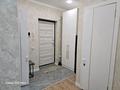 2-бөлмелі пәтер · 49 м² · 3/14 қабат, Туран 65 — Улы дала, бағасы: 20 000 ₸ в Астане, Есильский р-н — фото 5