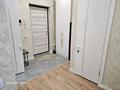 2-бөлмелі пәтер · 49 м² · 3/14 қабат, Туран 65 — Улы дала, бағасы: 20 000 ₸ в Астане, Есильский р-н — фото 6