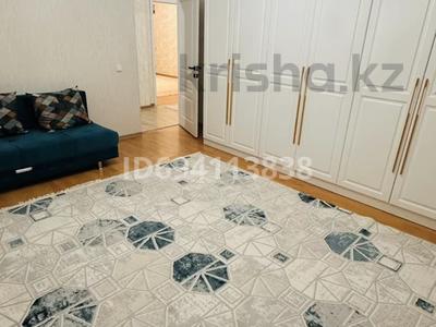 2-комнатная квартира · 70.1 м² · 4/5 этаж, мкр Нурсая 77/1 за 25 млн ₸ в Атырау
