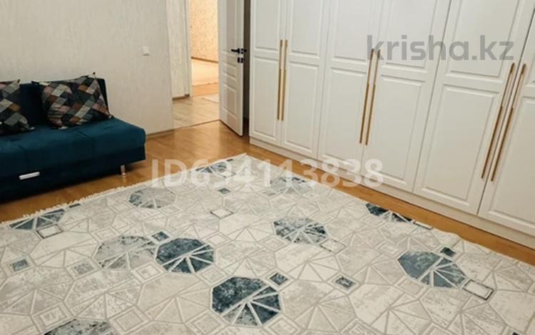 2-комнатная квартира · 70.1 м² · 4/5 этаж, мкр Нурсая 77/1 за 26 млн 〒 в Атырау — фото 6