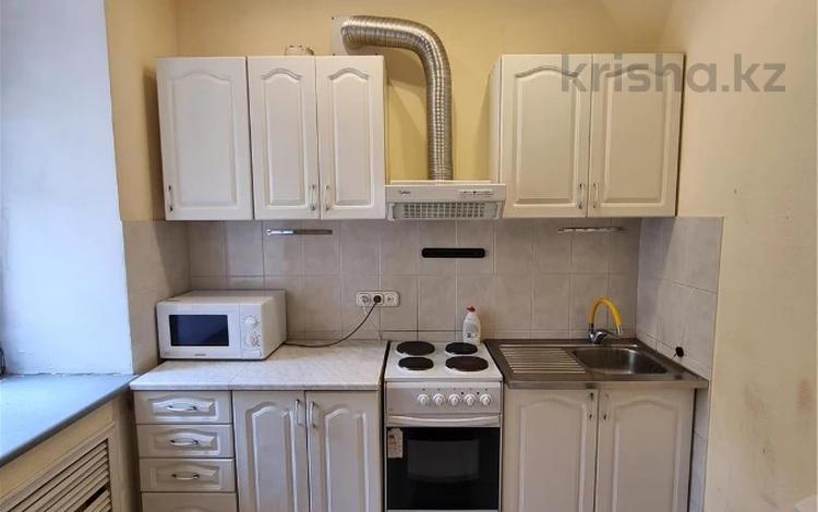 1-комнатная квартира · 51.7 м² · 1/2 этаж, мкр Новый Город, Абая 38 за 17.5 млн ₸ в Караганде, Казыбек би р-н — фото 7