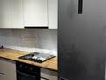 2-бөлмелі пәтер · 77 м² · 3/5 қабат, 1 переулок Мангилик ел 12а, бағасы: 40 млн ₸ в Таразе