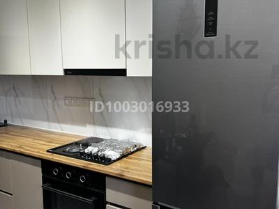 2-комнатная квартира · 77 м² · 3/5 этаж, 1 переулок Мангилик ел 12а за 40 млн ₸ в Таразе