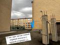 2-бөлмелі пәтер · 77 м² · 3/5 қабат, 1 переулок Мангилик ел 12а, бағасы: 40 млн ₸ в Таразе — фото 14