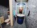 Отдельный дом · 6 комнат · 226.2 м² · 11 сот., П.Заречный за 49.5 млн ₸ в  — фото 25