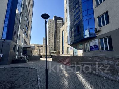 Свободное назначение, офисы, образование · 60 м² за 24 млн 〒 в Астане, Сарыарка р-н