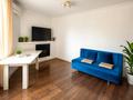 2-комнатная квартира · 55 м², Аскарова Асанбая 21 за 59 млн ₸ в Алматы, Бостандыкский р-н — фото 7
