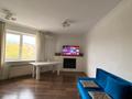 2-комнатная квартира · 55 м², Аскарова Асанбая 21 за 59 млн ₸ в Алматы, Бостандыкский р-н — фото 3