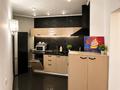 2-комнатная квартира · 55 м², Аскарова Асанбая 21 за 59 млн ₸ в Алматы, Бостандыкский р-н — фото 4